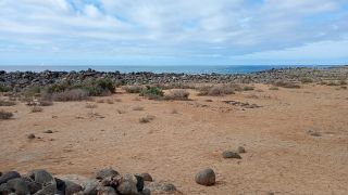 GC-Playa de Balito 2026-50.jpg